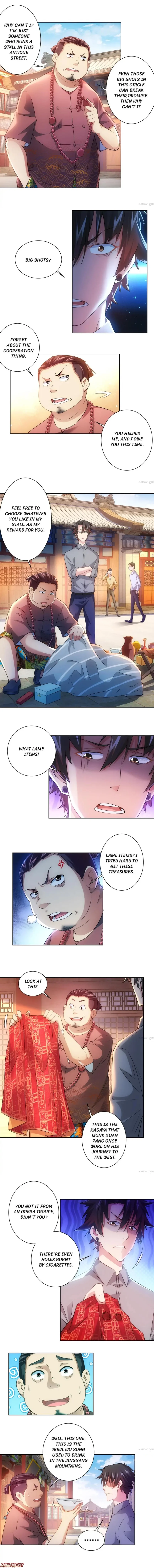 Page 2 of Chapter 20