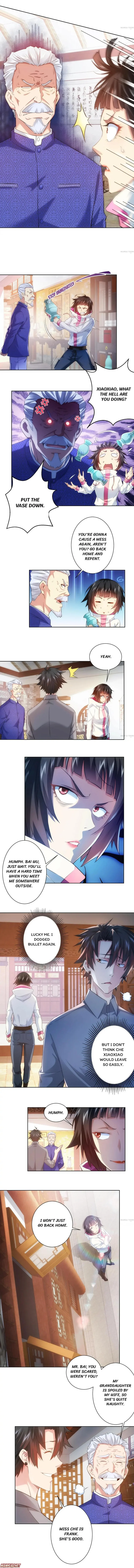 Page 3 of Chapter 21