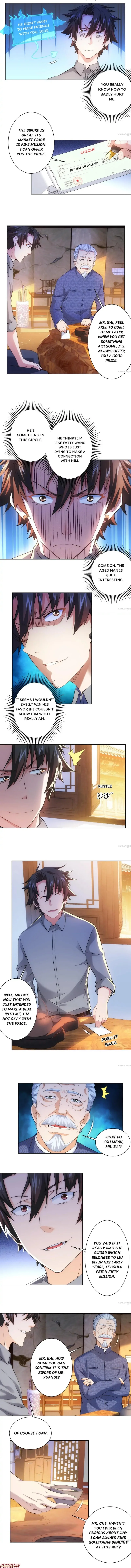 Page 6 of Chapter 21