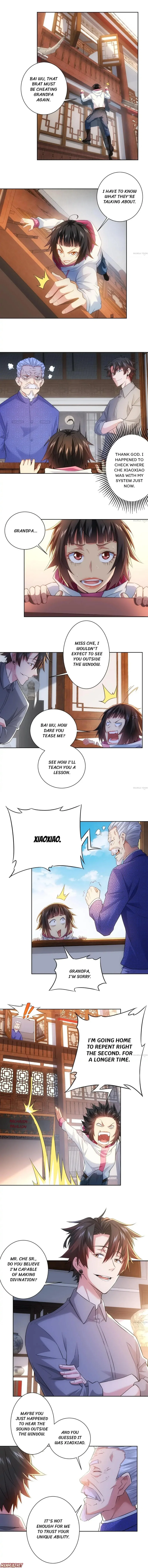 Page 1 of Chapter 22