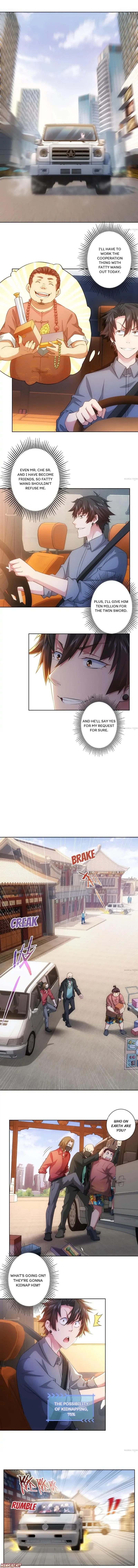 Page 1 of Chapter 25