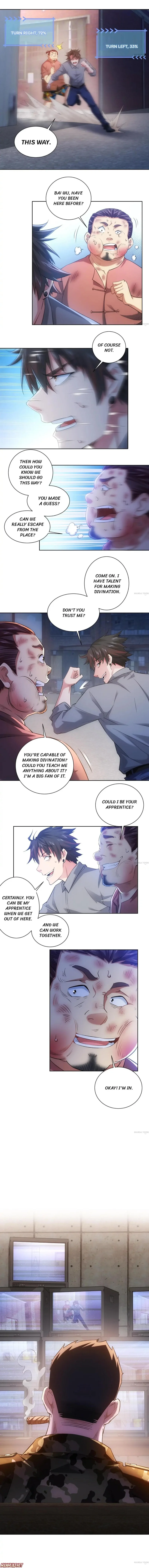 Page 2 of Chapter 26