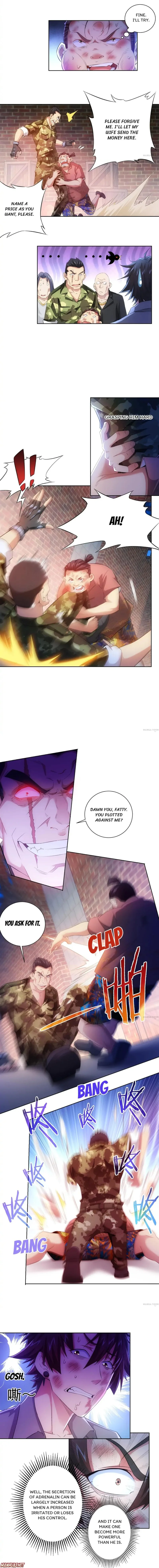 Page 4 of Chapter 27