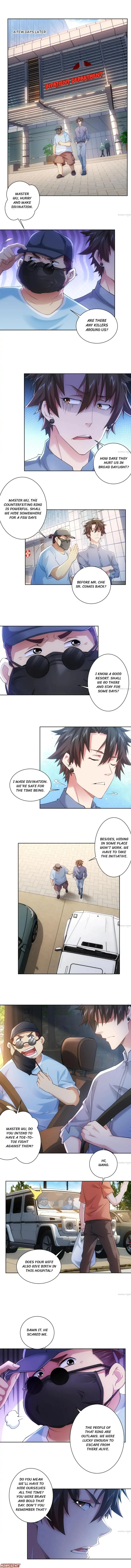 Page 1 of Chapter 29