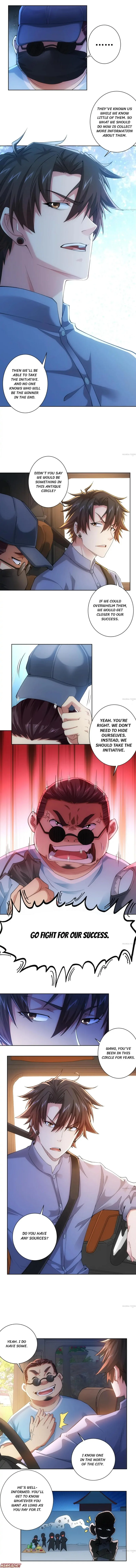 Page 2 of Chapter 29