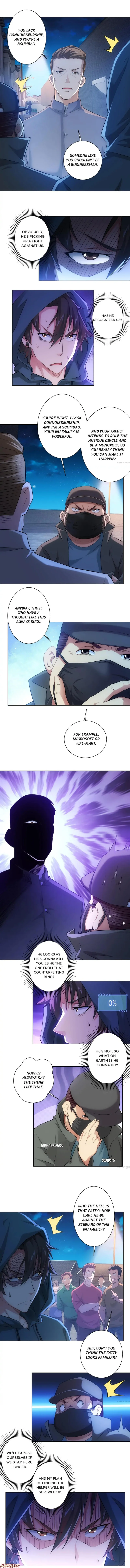 Page 2 of Chapter 31