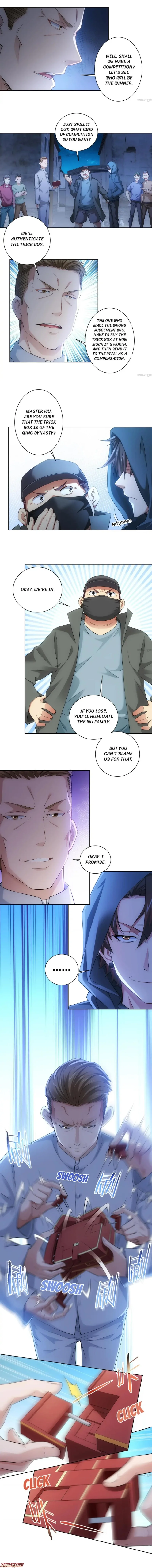 Page 4 of Chapter 31