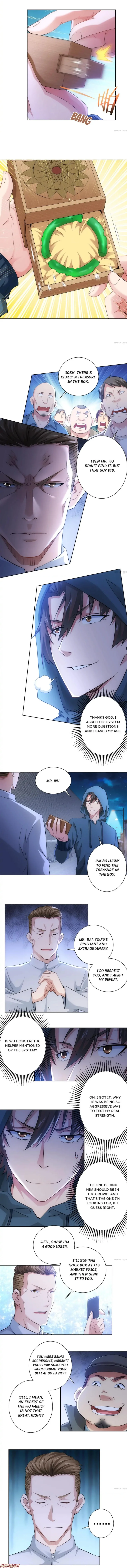 Page 5 of Chapter 32