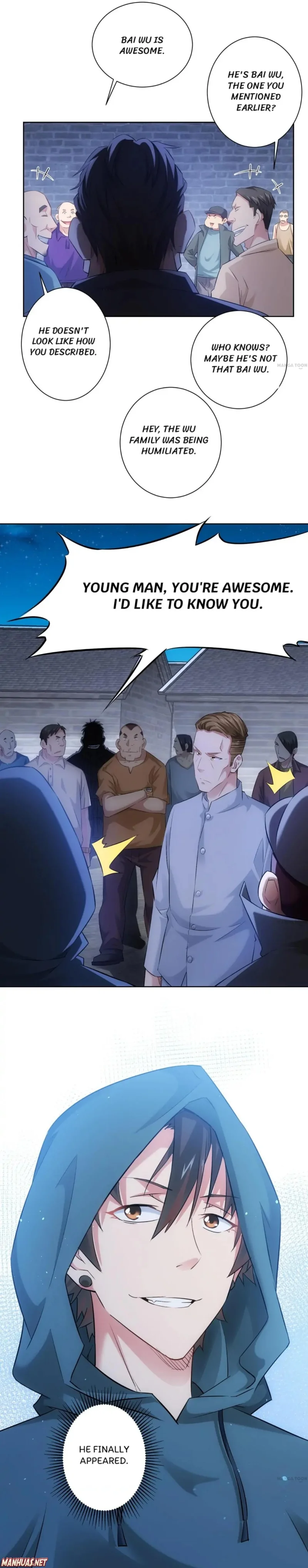 Page 6 of Chapter 32
