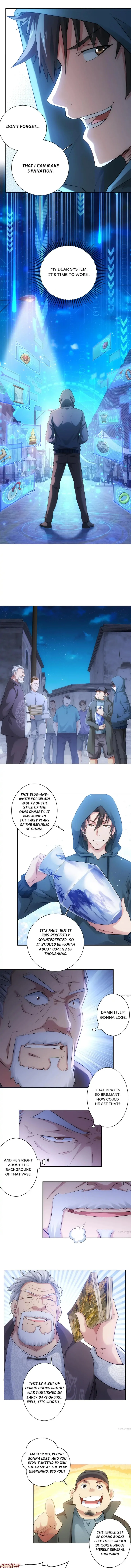 Page 4 of Chapter 33