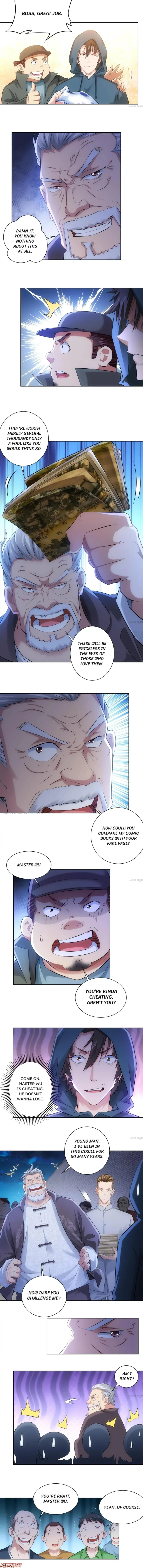 Page 5 of Chapter 33
