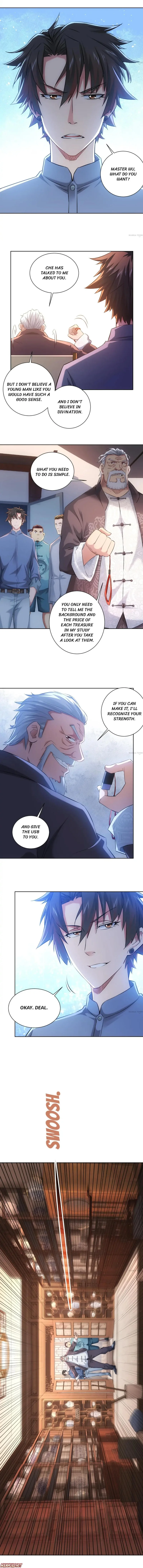 Page 6 of Chapter 34