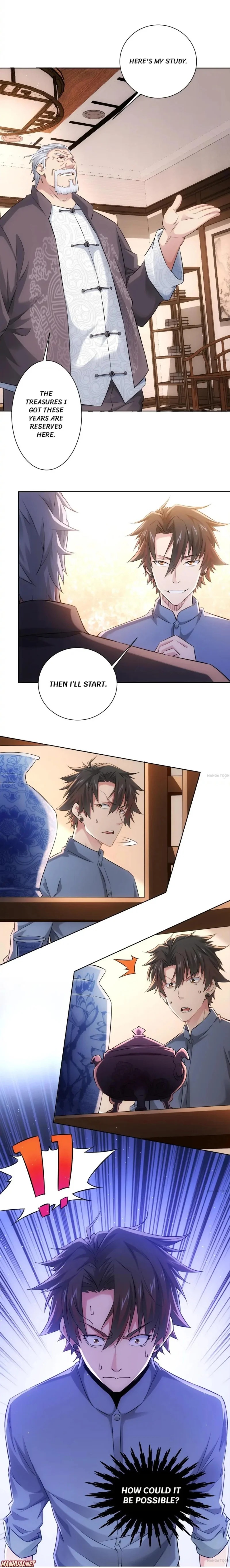 Page 7 of Chapter 34