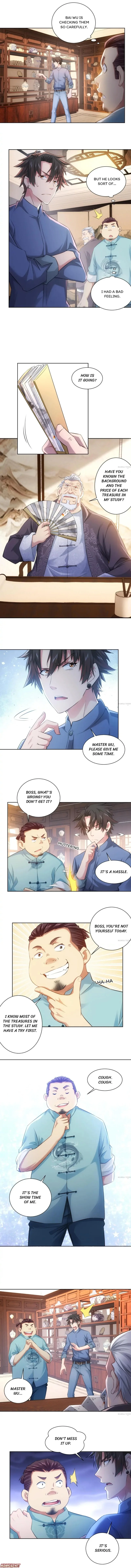 Page 1 of Chapter 35