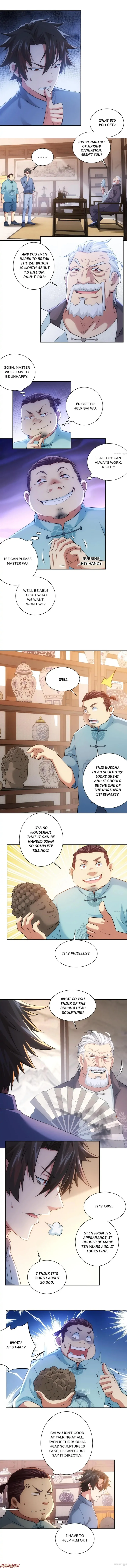 Page 2 of Chapter 35