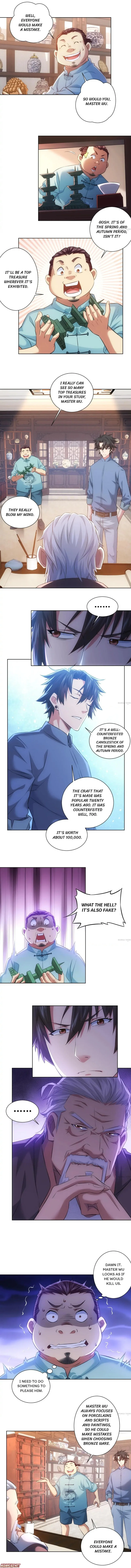 Page 3 of Chapter 35