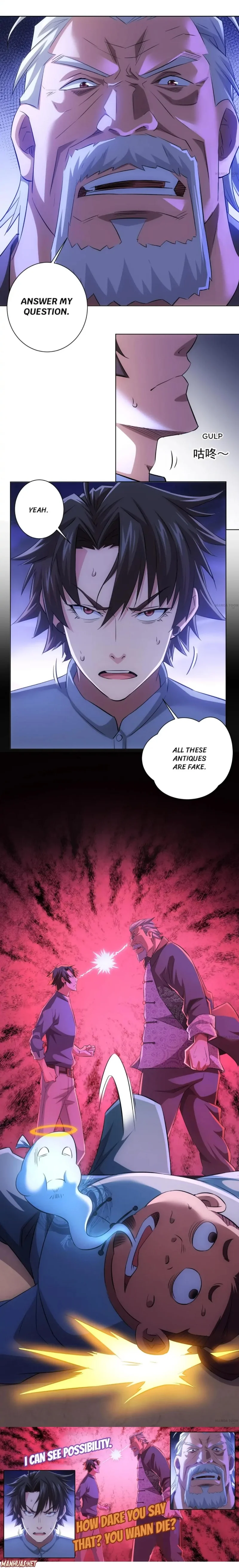 Page 6 of Chapter 35