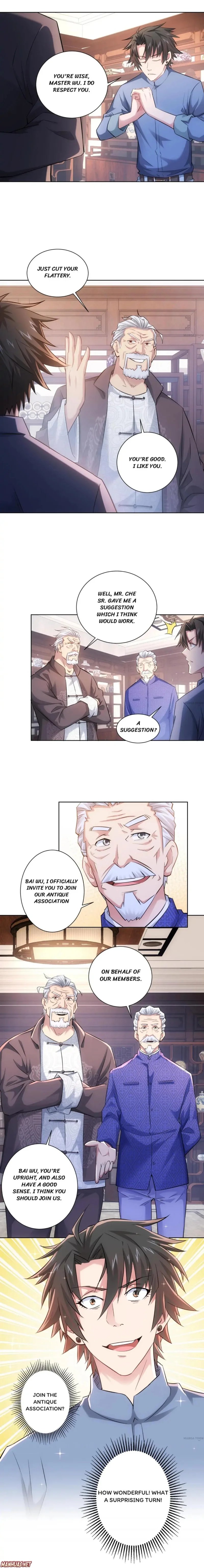 Page 8 of Chapter 36