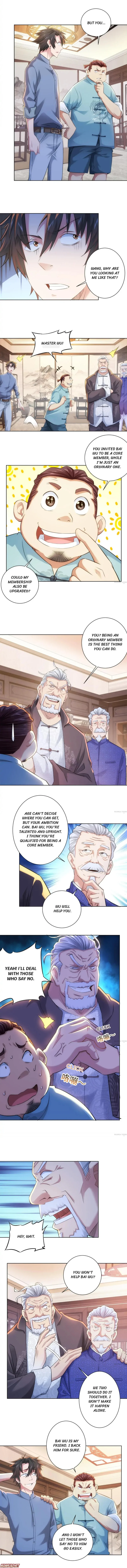 Page 2 of Chapter 37
