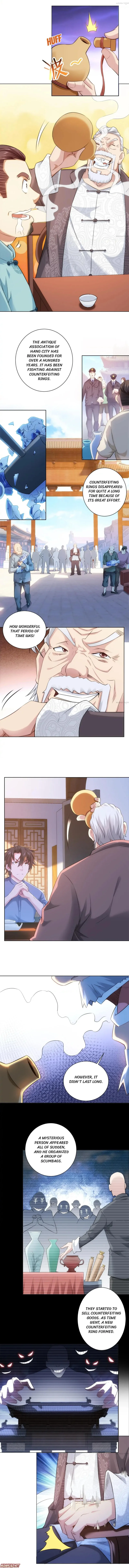 Page 4 of Chapter 37