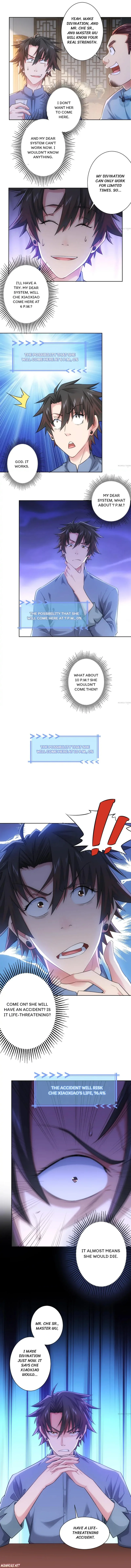 Page 2 of Chapter 38