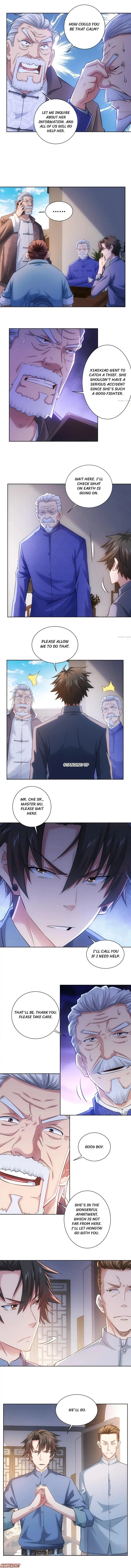Page 4 of Chapter 38