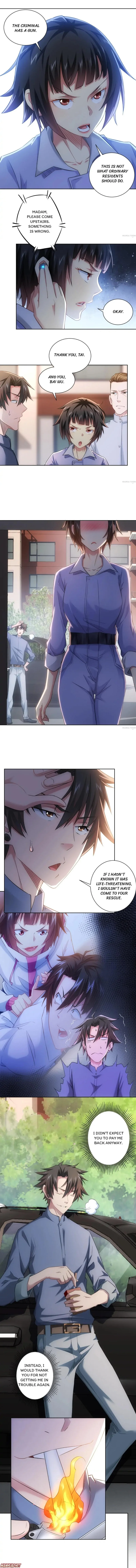 Page 5 of Chapter 39