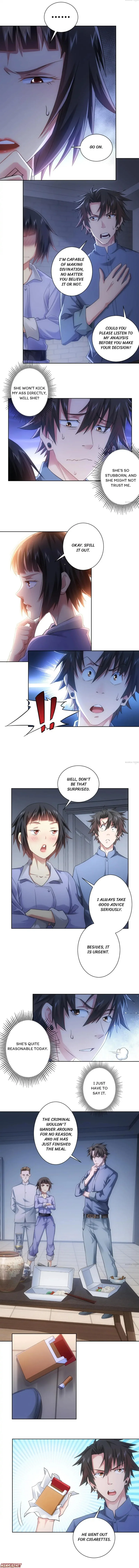 Page 3 of Chapter 40