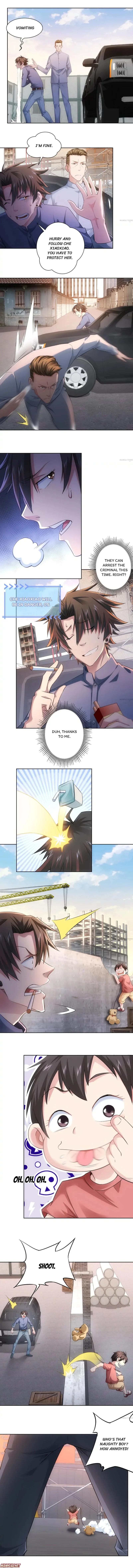 Page 6 of Chapter 40