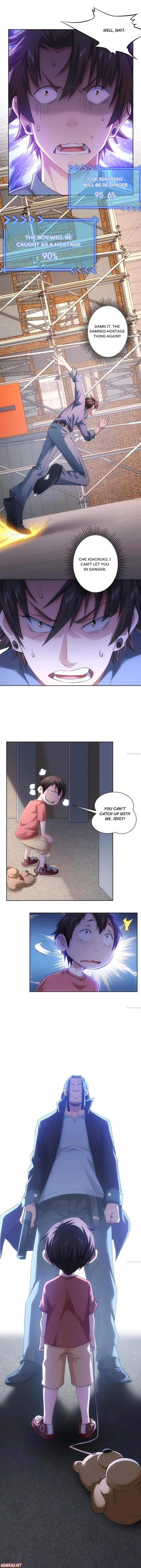 Page 7 of Chapter 40