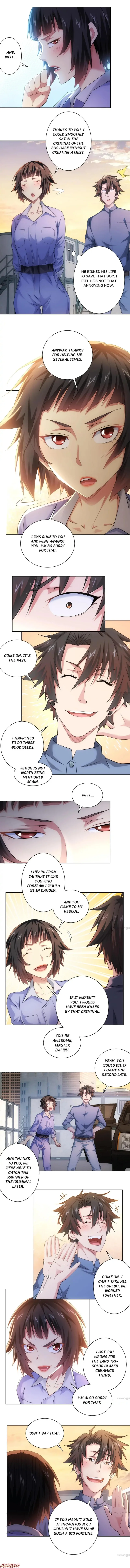 Page 3 of Chapter 41