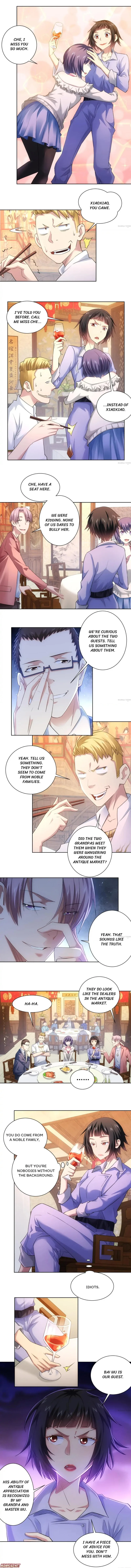 Page 3 of Chapter 42