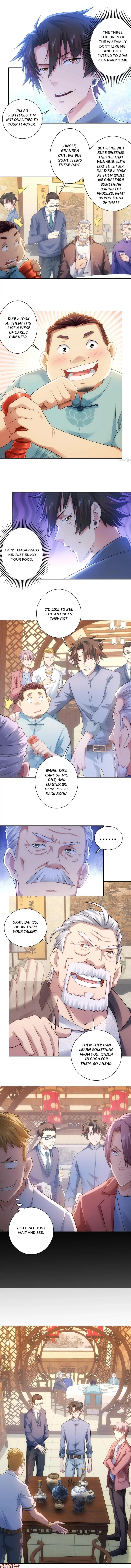 Page 5 of Chapter 42