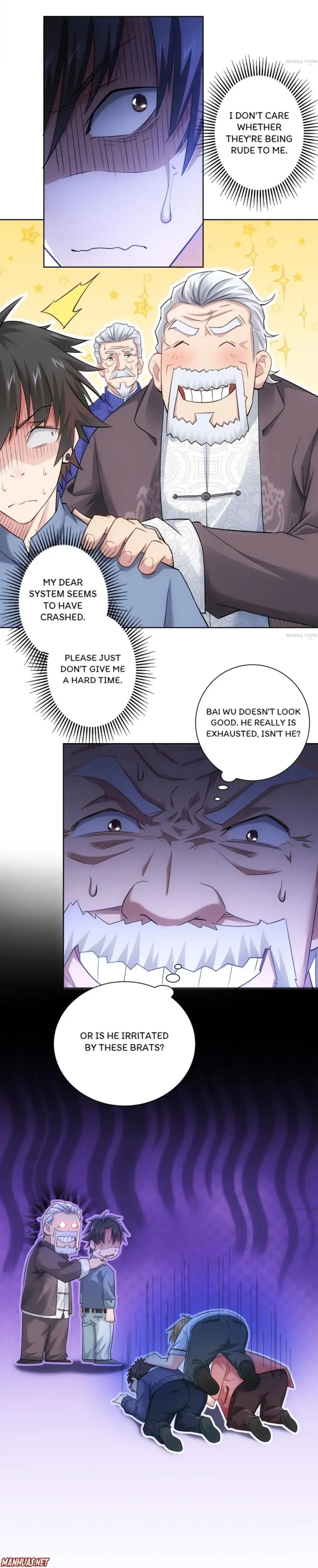 Page 8 of Chapter 42