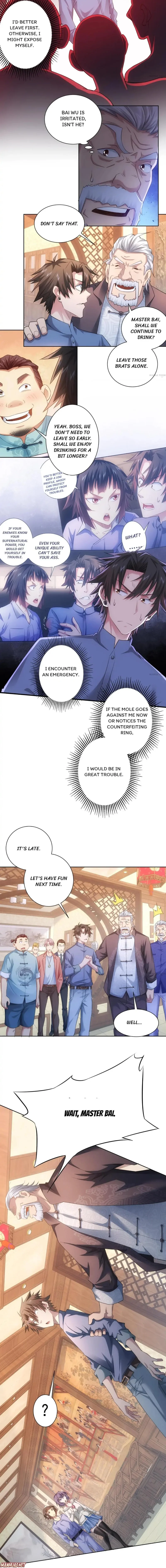 Page 3 of Chapter 43