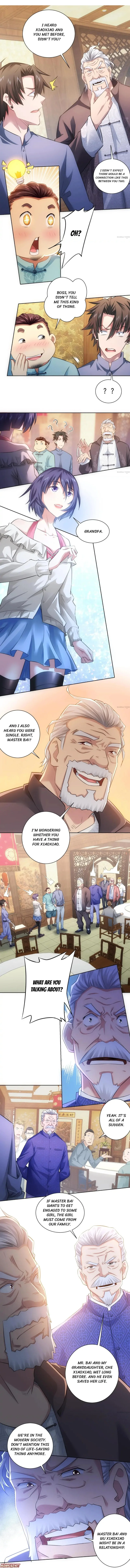 Page 4 of Chapter 43