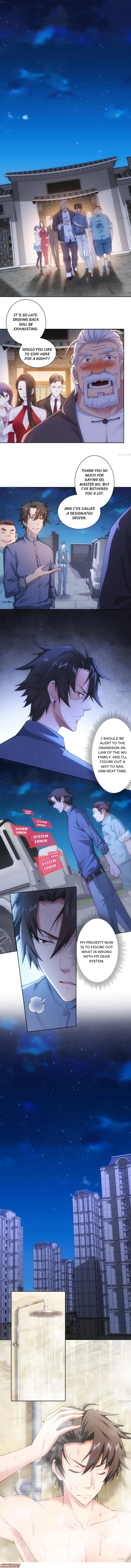 Page 1 of Chapter 46