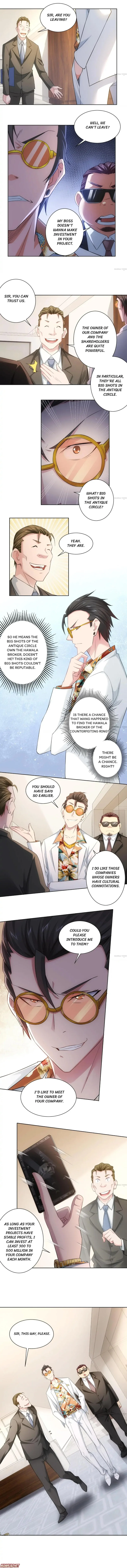 Page 5 of Chapter 47