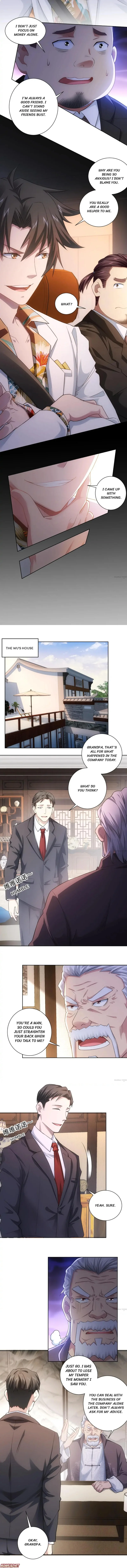 Page 4 of Chapter 49