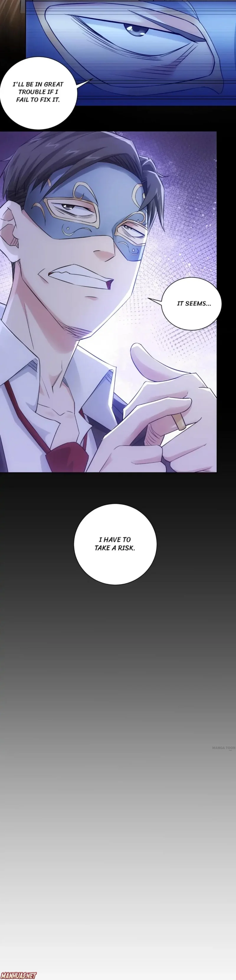 Page 6 of Chapter 50