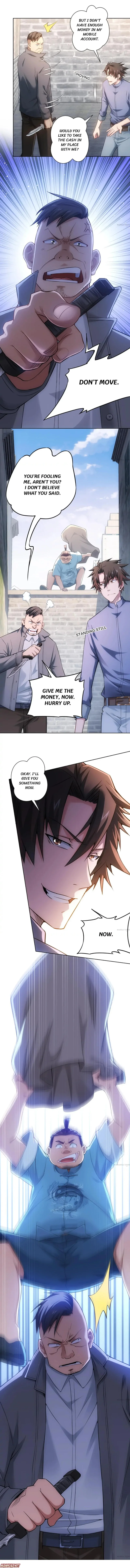 Page 4 of Chapter 56