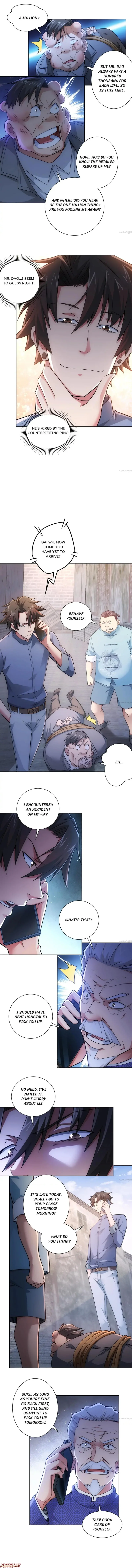 Page 6 of Chapter 56