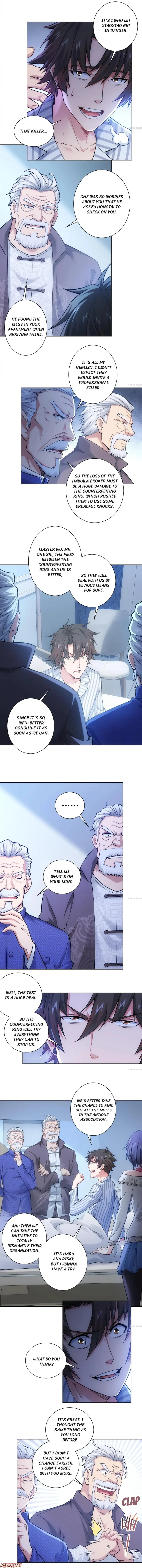Page 3 of Chapter 58