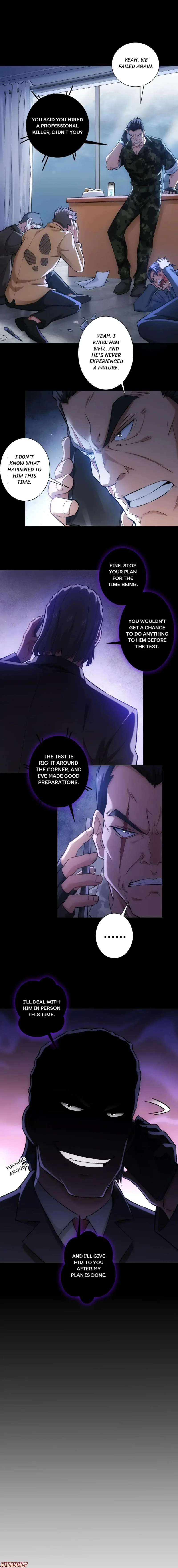 Page 1 of Chapter 59