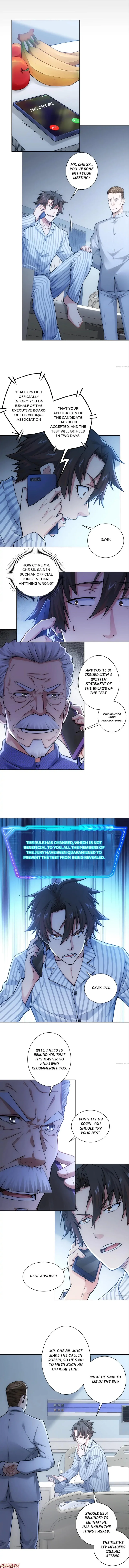 Page 2 of Chapter 59