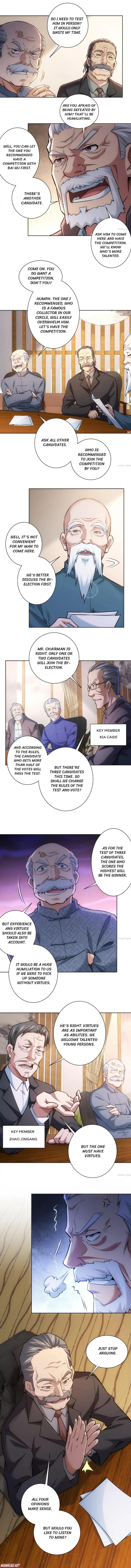 Page 5 of Chapter 59