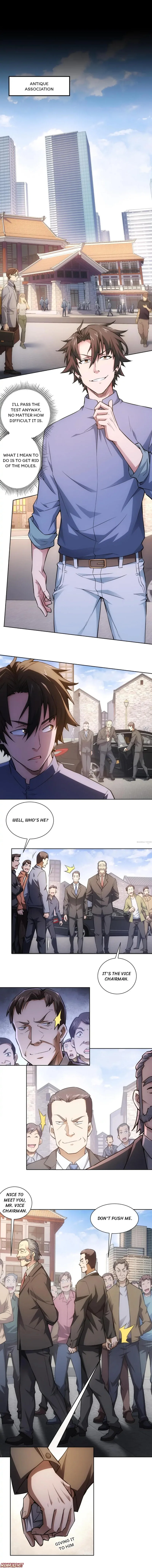Page 9 of Chapter 59