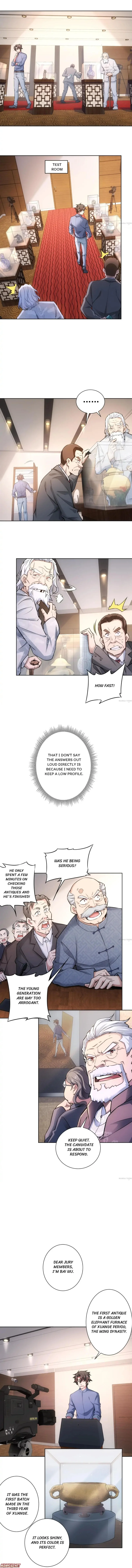 Page 3 of Chapter 60