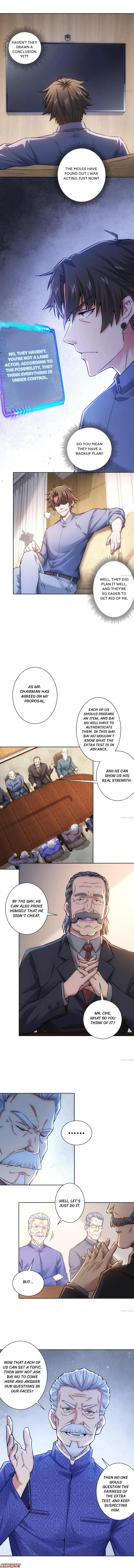 Page 3 of Chapter 62