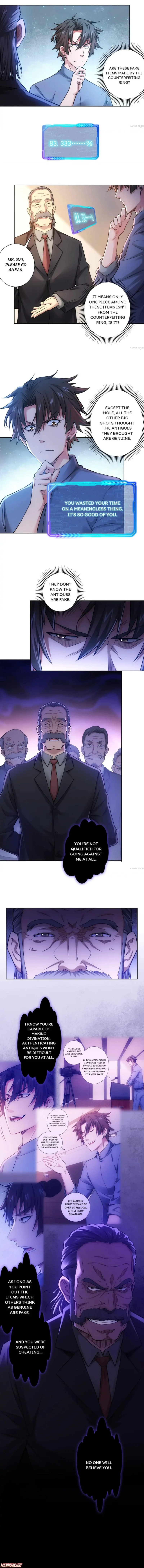 Page 6 of Chapter 62